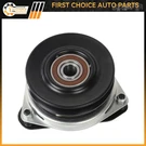 Electric Pto Clutch For Ogura MAGTKB05P MA-GT-KB05P Ccw Crankshaft 5.25" 15782. Fixed Price $120.19.