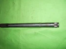 M82934 John Deere Axle Shaft. Fixed Price $125.00.