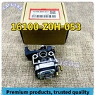 Fits For Honda Carburetor GX25 GX35NT HHT35S 16100-Z0H-063(16100-Z0H-053). Fixed Price $32.42.