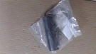 Genuine Ariens Lawn Tractor Pto Tube Part# 03087800. Fixed Price $39.44.
