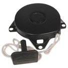 Recoil Starter Assembly For Tecumseh AH600 AH630 Ecv 590420A; 150-003. Fixed Price $19.99.