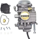 Partman Fit For Polaris 500 Sportsman Carburetor/carb 1996 1997 1998 1999.... Fixed Price $68.84.