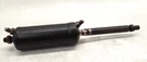 John Deere 400 Power Steering Hydraulic Cylinder AM37110 AM35351 M81562. Fixed Price $175.00.