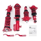 Bfo Coilover Struts Shock Lowering Kit For Toyota Celica 2000-2006. Fixed Price $205.00.