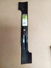 Maxpower 20-INCH Universal Lawn Mower Blade. Fixed Price $18.99.