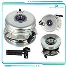 Elteric Pto Clutch Fit For Rover 917-04163A. Fixed Price $82.14.