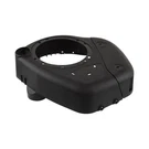 Briggs & Stratton Blower Housing 591642 Oem - Replacement Engine Part New. Fixed Price $169.74.
