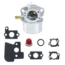 Carburetor For Briggs & Stratton Vertical Engine 121602-0217-E1. Fixed Price $16.83.