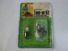 Kwik-fix Lawnmower Tune-up Kit PH-342C For Tecumseh-lauson Sears & Toro Models. Fixed Price $5.00.