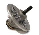 Spindle Housing Assembly For Rotary 14121, Toro 80-4341, 804341. Fixed Price $49.99.