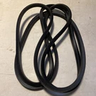 Bolens/troybilt Belt 176-0959. Fixed Price $42.00.