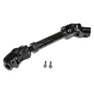 For Toyota Corolla 2014-2019 Dorman Solutions Upper Intermediate Steering Shaft. Fixed Price $235.85.