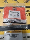 New Briggs & Stratton 692265 Brass Carburetor Float Genuine Oem Service Part. Fixed Price $9.88.