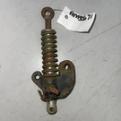 John Deere 110 112 Variable Clutch Spring AM30671. Fixed Price $29.99.