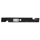 Stens 355-343 Notched Hi Lift Blade. Fixed Price $32.51.