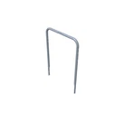 Genuine Toro Handle-upper Part# 99-1596-05. Fixed Price $67.82.