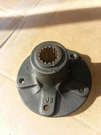 M11041 John Deere Hub 110, 112, 200, 210, 212, 214, 216. GX70, GX75, GX95. Fixed Price $49.76.