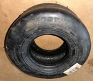 Nos 9X3.50-4NHS Carlisle Smooth Slick Tire 4PLY 5120101 Ferris Mower Zero-turn. Fixed Price $29.99.