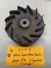 Bolens Super Versa-matic 15FD01 Kohler K90 Flywheel. Fixed Price $62.28.