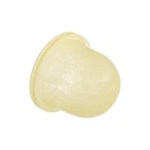 Mtd IM-198113900 Rubber Troy-bilt Pro 40 TB926B SE26 BB45 30 19EHC. Fixed Price $24.95.