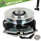 Pto Clutch For Swisher 3813 Lawn Mower Wholesale. Fixed Price $101.19.