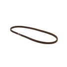 New Oregon Oem 75-117 Belt Ariens 1/2 X 40-1/4 246 01038000. Fixed Price $29.58.
