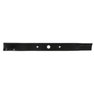 Stens 335-307 1 Hi-lift Blade For Snapper 30" Cut Lawn Tractor Mower Deck (J5). Fixed Price $23.13.