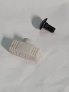 Depth Lock Knob And Screw For Ryobi P505 18V Cordless 5-1/2" Circular Saw. Fixed Price $18.99.