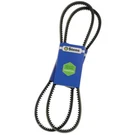 Auger Belts For Mtd 954-0430A 954-0430B 954-0431 754-0430A 754-0430B Snow Blower. Fixed Price $31.97.