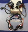 New Genuine Kohler 24 755 162-S Dsai Conversion Kit. Fixed Price $243.00.