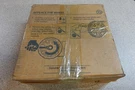New Yardmax YGW110 11" 1.6" Lawn Mower Replacement Free/non-drive Rear Wheel. Fixed Price $29.99.