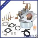 Carburetor For John Deere 316 Kohler K341 K321 Cast Iron Engine 16HP 14HP. Fixed Price $25.86.