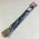 Pack Raisman Lawn Mower Blades Ayp Repl OEM134149 21"X 5 Point Star Mulcher. Fixed Price $19.99.