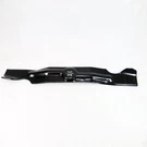 New Oem Mtd 952-040530C Mulching Blade. Fixed Price $10.00.