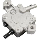 Fuel Pump For Briggs & Stratton 541777-1110-E1, 542777-1113-E1; 520-600. Fixed Price $30.02.