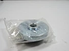 Echo Original Equipment Plate, Adaptor - Upper C535000330 #MP1. Fixed Price $18.50.