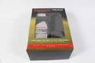 Kawasaki 99969-6544 Tune Up Kit For Fr Fs 481V 541V 600V 651V 691V 730V 20W-50. Fixed Price $50.96.