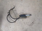 John Deere 400 Hydraulic Rockshaft 3 Point Hitch Cylinder. Fixed Price $99.99.