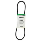 Surefit Auger Drive Belt For Ariens 07236200 ST824LE 1028 924 1024 Snow Blower. Fixed Price $5.95.