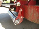 Lawn Striper Kit For Exmark 60" Lazer Ultra Cut Series & 6, Years 2010 - 2024. Fixed Price $309.99.