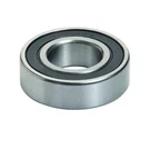 Oregon 45-227 Sealed Ball Bearing Magnum Replaces 6205-2RS. Fixed Price $20.92.