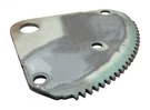 Steering Gear For Murray 094121MA Lawn Tractors. Fixed Price $29.99.