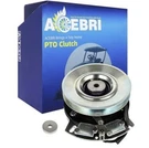 Acebri Pto Clutch For Cub Cadet Troy Bilt Craftsman: 917-05209, 917-04552, Fs. Fixed Price $85.00.