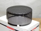 Tecumseh Engine 37322 Debris Screen Brand New Genuine Oem. Fixed Price $49.99.
