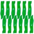 Caltric 759-04020 742-04016 742P04016 46" Deck Mulching Blade For Cub Cadet. Fixed Price $135.99.