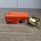 Fram G3850 Extra Guard Fuel Filters Oem. Fixed Price $15.60.