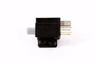 539113792 Switch Husqvarna Oem. Fixed Price $20.79.