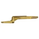 Cub Cadet 02001855 Idler Arm Z Force Tank 44 M60 M54 M50 M48 Lc Kw Khs. Fixed Price $104.38.
