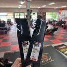 Oregon Cub Cadet Gator G3 Lawn Mower Blade 20"" 96-677 New" Pack. Fixed Price $27.99.