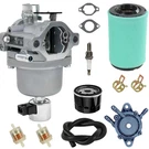 Carburetor For Kohler 5400 Series KS530 KS540 KS590 KS595 17-19.5HP Engine. Fixed Price $42.05.